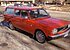 1974 Volvo 140 Series for sale 101229406